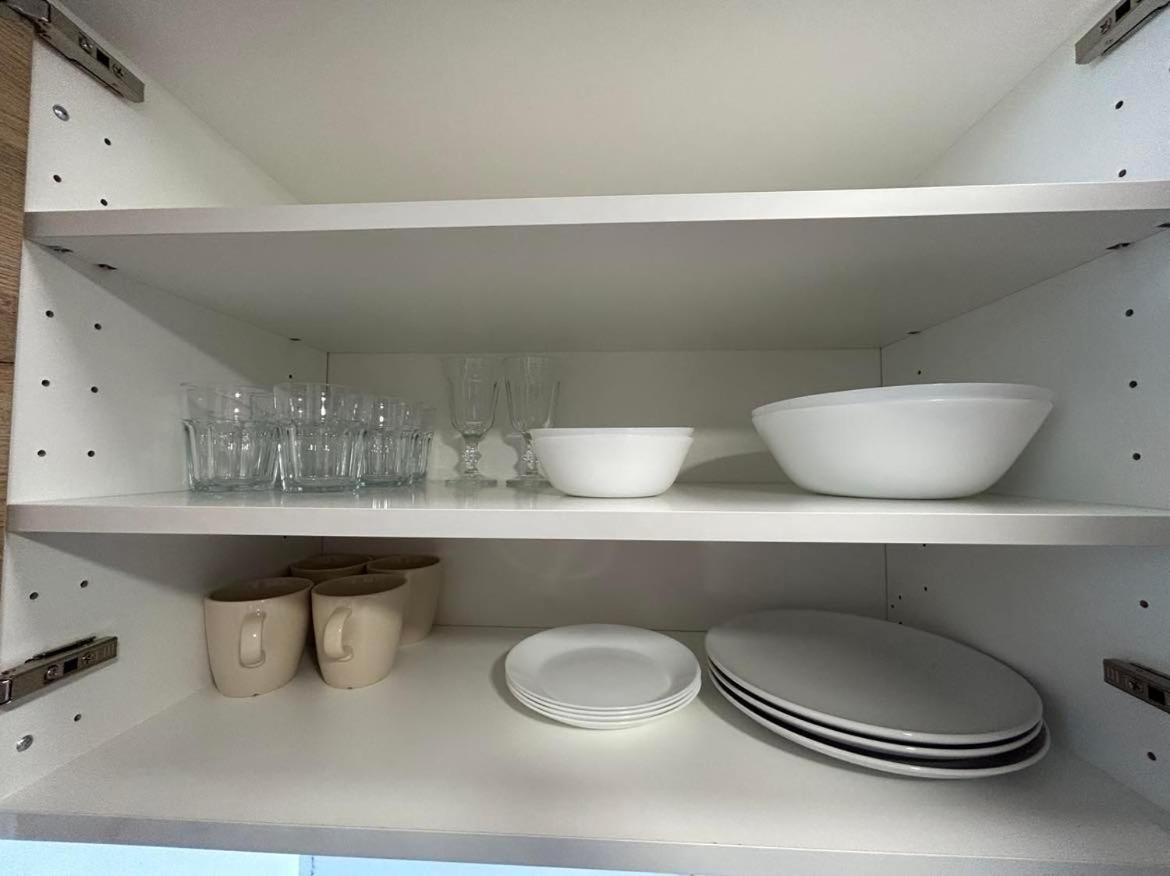 Stylish&Cozy Loft Zuvedra Near City Center 빌뉴스 외부 사진